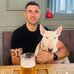 Ross Daly - Facebook