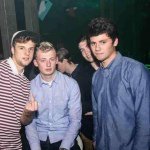 Ross Daly - @rossdaly1 - Instagram