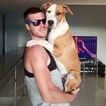 Ross Daly - @dalyzer88 - Instagram