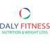 Ross Daly - @dalyfitnesscanada - Instagram