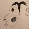 Ross Daly - @rossdaly4 - TikTok