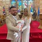 Ross Daly - @rossdaly72 - Instagram