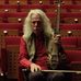 Ross Daly - Facebook