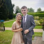 Ross Daly - @rossdaly97 - Instagram