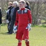 Ross Daly - @rossdaly98 - Instagram