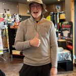 Ross Daly - @rossdaly46 - Instagram