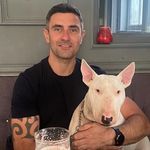 Ross Daly - @rossmorgandaly - Instagram