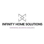 Ross Daly - @infinityhomesolutionslimited - Instagram
