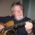 Ross Daly - Facebook