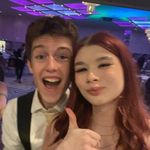 Ross Daly - @rossdalyy - Instagram