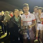 Ross Daly - @ross_daly07 - Instagram