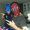 Ross Daly - @rossdaly1 - TikTok