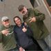 Ross Daly - Facebook