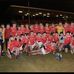 Ross Daly - Facebook