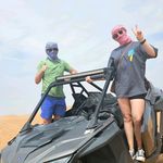 Ross Daly - @daly__media - Instagram