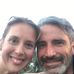 Ross Daly - Facebook