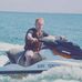 Ross Daly - Facebook