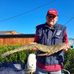 Ross Daly - Facebook