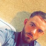 Rossdaly. - @rossdaly95 - Instagram