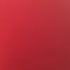 RossDaly - @rossdaly93 - TikTok