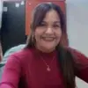 Rossdaly - @rossdalyhernandez - TikTok