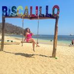 Rossdaly Dominguez - @rossdalydominguez - Instagram
