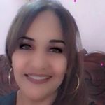 Rossdaly Hernandez - @rossdalyhernandez1 - Instagram