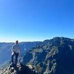 Ross Denham - @rossexplores - Instagram