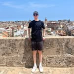 Ross Denham - @rossdenham96 - Instagram