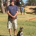 Ross Denham - Facebook