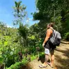Ross Denham - @bodyreset7676 - TikTok