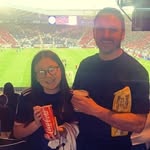 Ross Denham - @ross.denham - Instagram