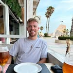 Ross Denham - @rossdenham - Instagram