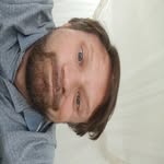 Ross denham - @rossdenham3 - Instagram