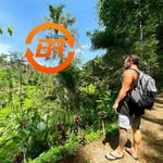 Ross Denham - Body Reset - @rossdenhambr - Instagram
