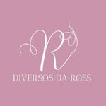 diversos_da_ross🛍️ - @diversos_da_ross - Instagram
