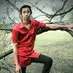 diversross - @diversross - TikTok