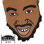 khampala Kganyego - @ross_diverse - Instagram