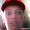 Ross Diver - @follow_for.follow03 - TikTok