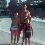 Ross Divers - @diverz09 - Instagram