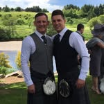 Ross Divers - @diverz87 - Instagram