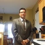 Ross Diversified Cameron OK - @rossdiversified - Instagram