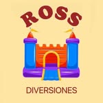 ross diversiones - @rossdiversiones - Instagram