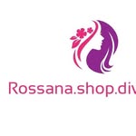 @Rossana.shop.diversos. - @rossana.shop.diversos_ - Instagram