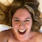 Carlin Ross - @dodsonandross - Instagram