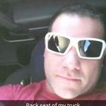 Ross Dodson - @ross.dodson.7 - Instagram