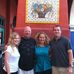 Ross Dodson - Facebook