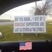 Ross Dodson - Facebook