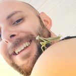 Ross Dodson - @fredtickles66 - Instagram