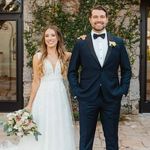 Ross Dodson - @rossdodson - Instagram